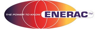 Enerac