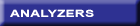 ANALYZERS
