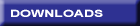 DOWNLOADS