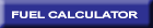 FUEL CALCULATOR