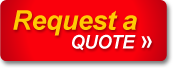 Request a Quote