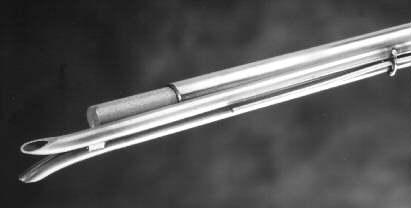 Permeation Dryer Image
