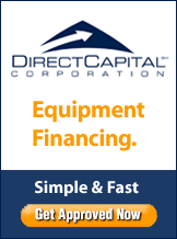 Finance