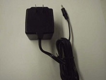 Battery Charger Image