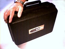 Case Image