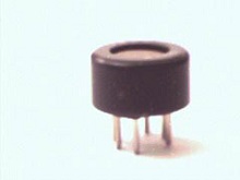 Combustibles Sensor (0-2.5%) Image