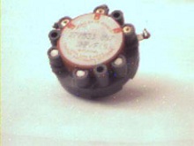 CO Sensor Image