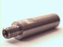 Deflector Image