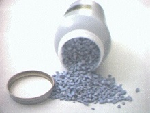 Desiccant 2 Image