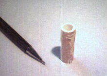 Filter for Probe Image