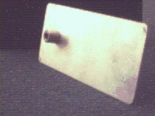 Heat Shield Image