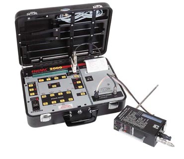 Enerac 3000 Product Image