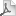 pdf_button