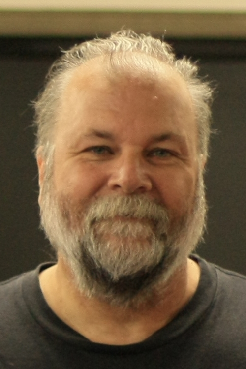Kevin Sullivan