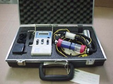 Carrying Case (Pocket 60) Image