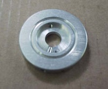 CO Sensor Housing Disk Image