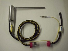 Pocket Probe 100 Image