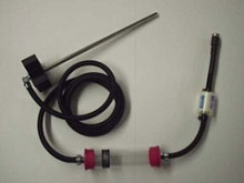 Pocket Probe (60, 70, 80, 90) Image 
