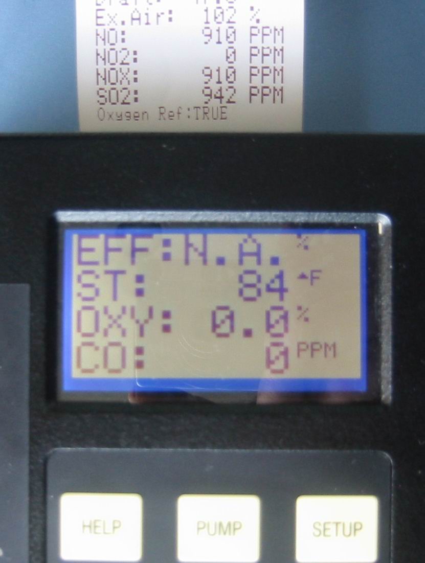 M700 Product Image