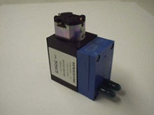 Pump Image