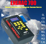 welcome_enerac700new