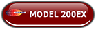 Model 200EX Manual