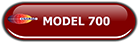 Model 700 Manual
