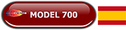 Model 700 Spanish Manual