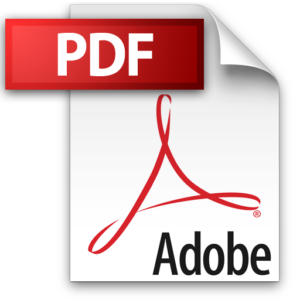 Enerac PDF Downloads