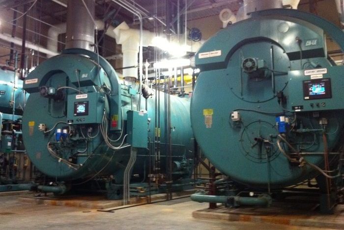 boiler_pic_1-800x500 Boilers