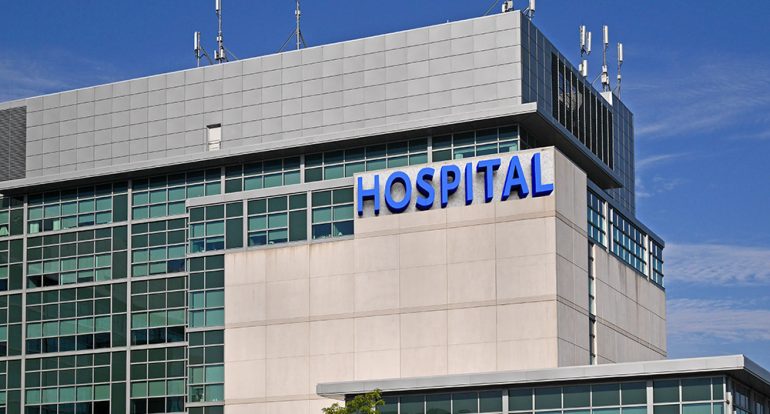 hospitals.jpg