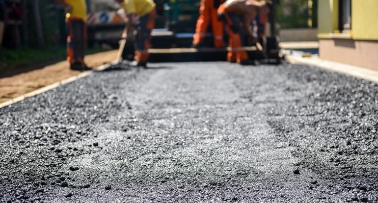 asphalt.jpg