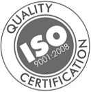 Enerac ISO Certification