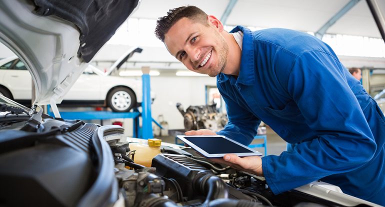 mechanic.jpg