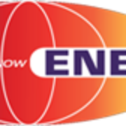 (c) Enerac.com